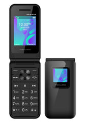 0.66750300 175225815947538548