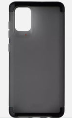 0.66882200 175225694247538281