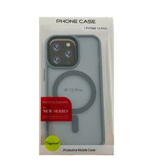 0.67000400 174438823947537218