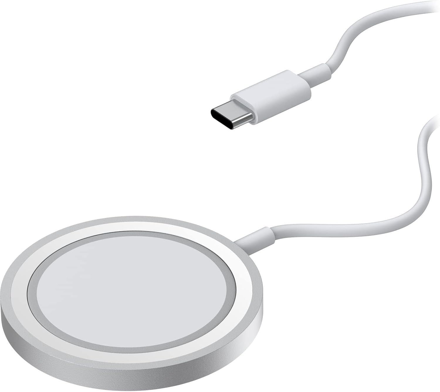 0.67961800 175225785147537538