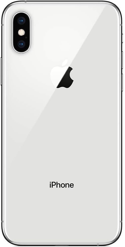 0.68431100 175934207747539086
