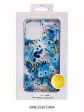 0.69286600 175225796547538249