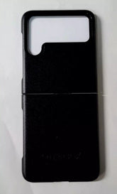 0.69453500 175225693947538279