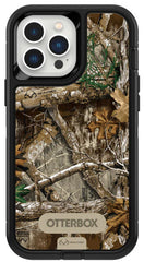 0.69960000 175225645447537939