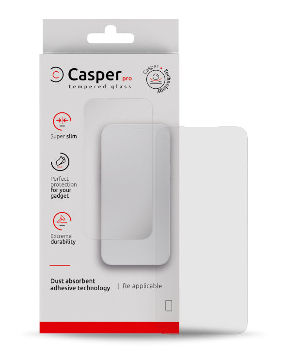 0.70087000 174197492847538539