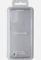 0.70317100 175225692347538307