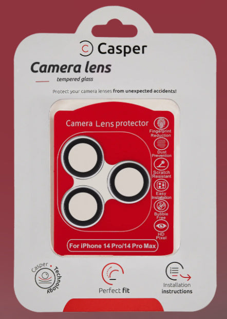 0.70788100 175225815847538562