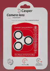 0.70788100 175225815847538562