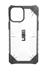 0.71337100 175225677447538151