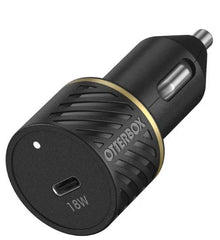 0.72121400 174465558147537793