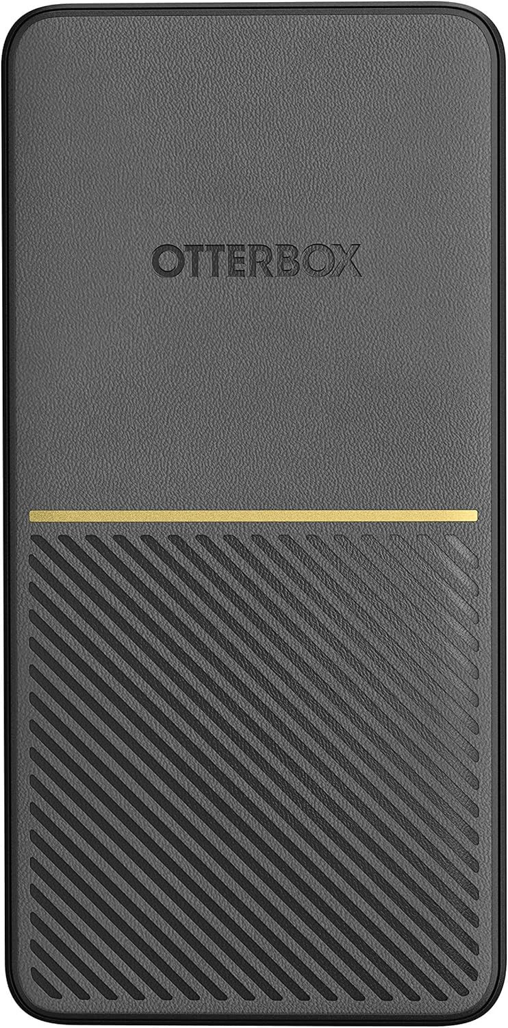 0.72316800 175225786147537542