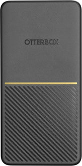 0.72316800 175225786147537542