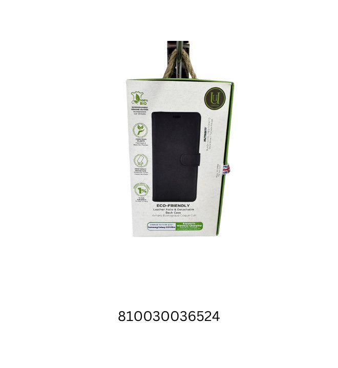 0.72838300 175225760447537480