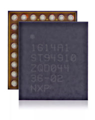 0.73140200 174198381947538460