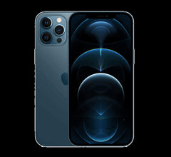 0.73263500 175225627547538946