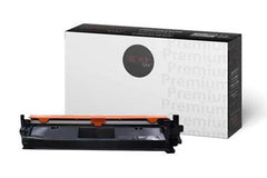 0.73827600 175225804547537955