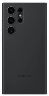 0.75872500 175225754747537468