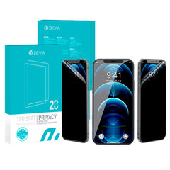 0.76506200 174378204347537844