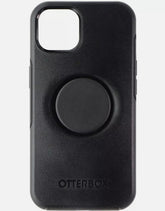 0.77163600 174257132047538336