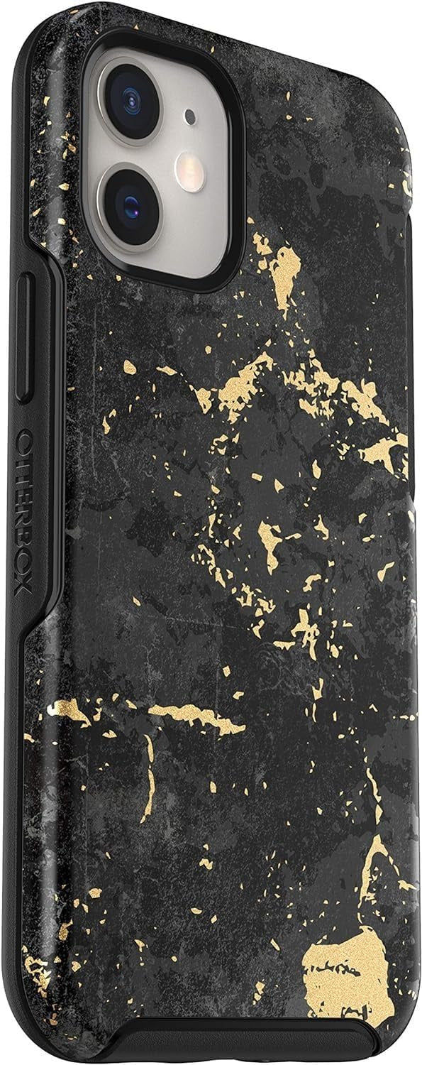 0.78375400 174258913247538226