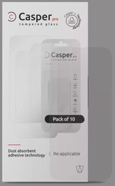 0.79299100 174777759447537132