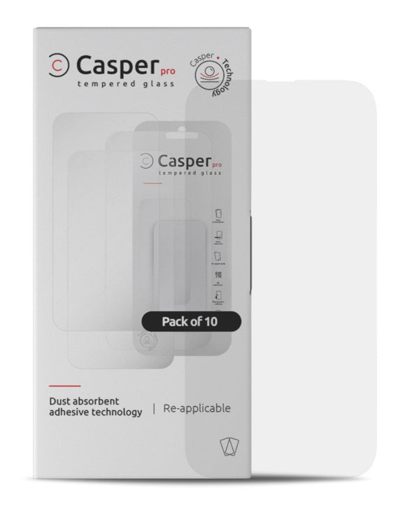 0.79444800 175225791647537564