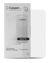 0.79444800 175225791647537564