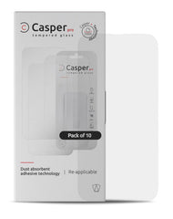 0.79444800 175225791647537564