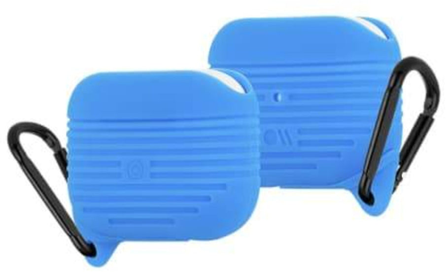 0.80439800 174363479047537755