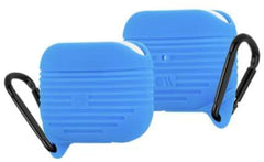 0.80439800 174363479047537755