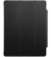 0.81416600 175225681547538164