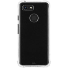 0.81682200 175225719647537732