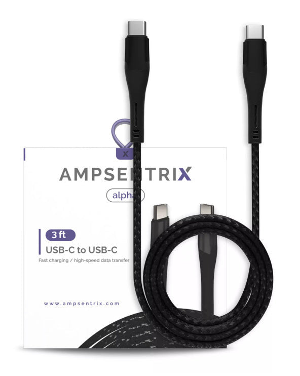 0.81983200 175225700247537683