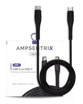 0.81983200 175225700247537683