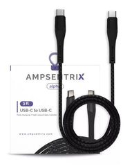 0.81983200 175225700247537683