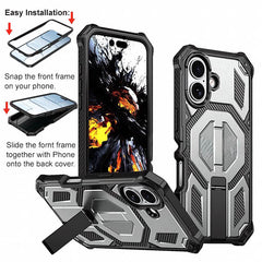 0.82800100 177014685047539666