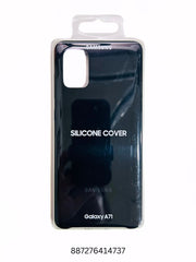 0.82873300 174292315247538270