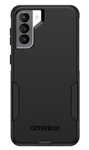 0.84063400 174292699447538259