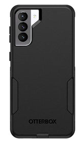 0.84063400 174292699447538259