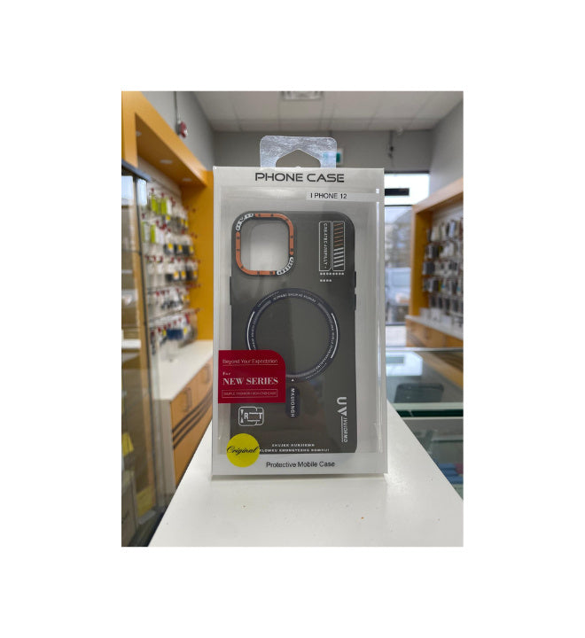 0.85744500 174438677447537226