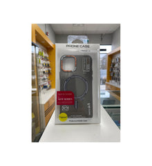 0.85744500 174438677447537226