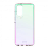 0.86121200 175225690147538313