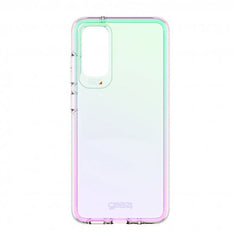 0.86121200 175225690147538313