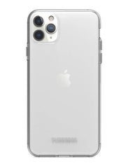 0.86180800 175225674647538145