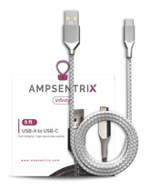 0.86298700 175225701047537685