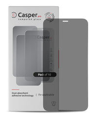 0.86602400 174197602047538516