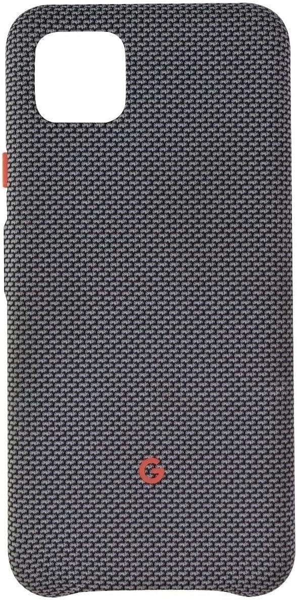 0.86908900 175225720547537734