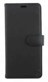 0.86967700 175225760247537479