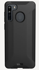 0.87433200 174292343647538269