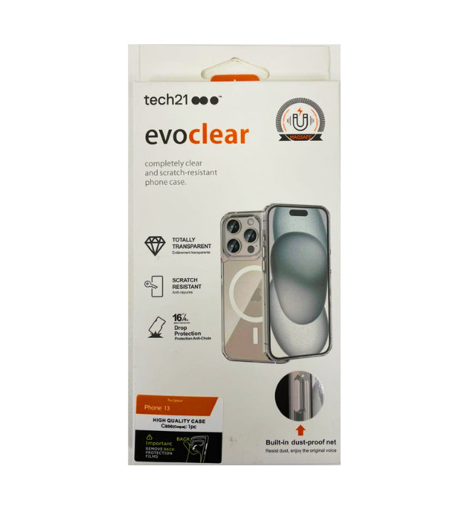 0.87842000 174438765247537221